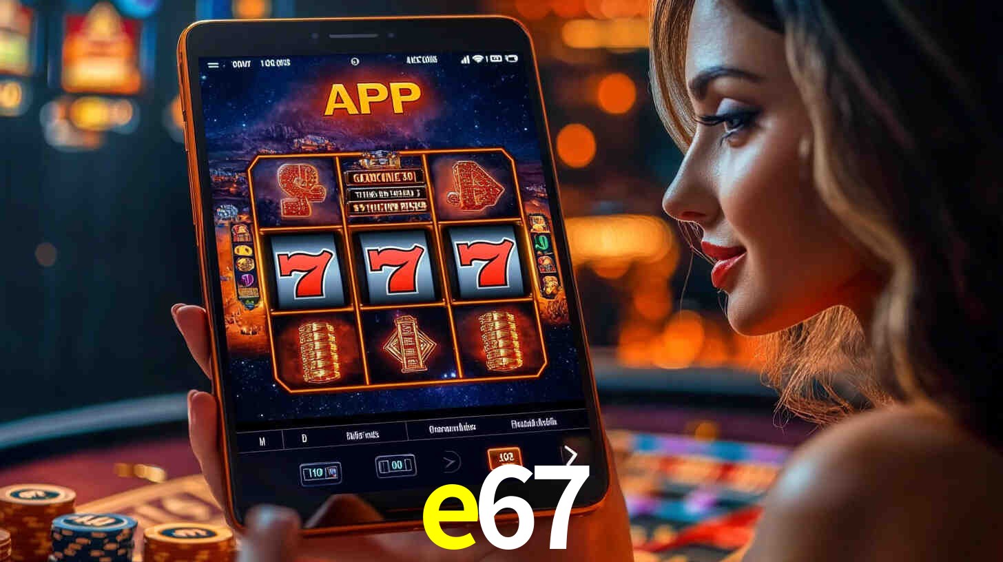 e67,e67.com