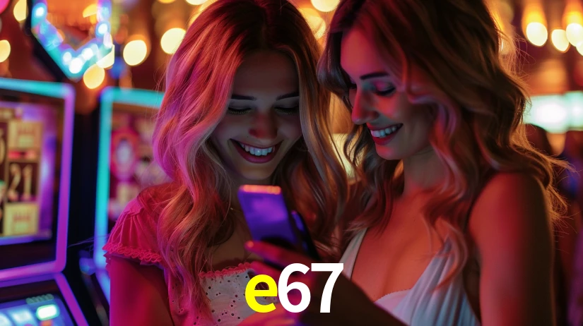 e67
