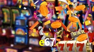 e67