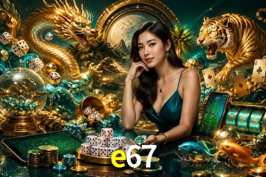Seasonal Promotions e67