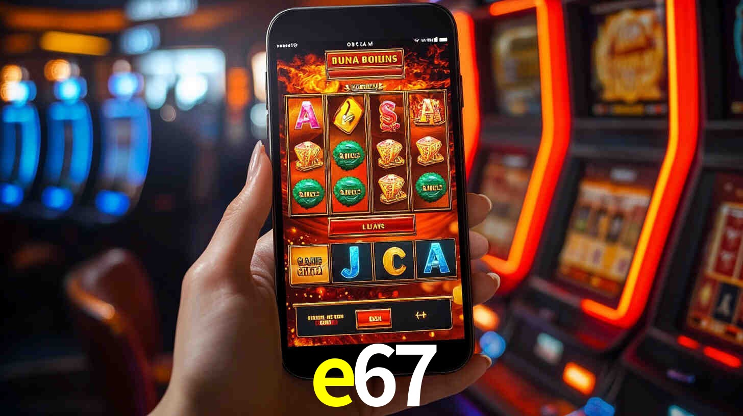 e67