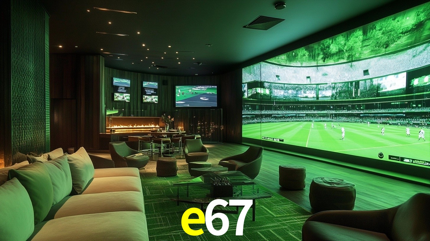 e67