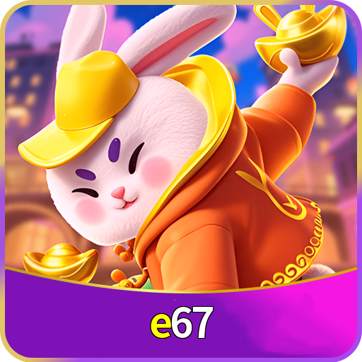 e67 App
